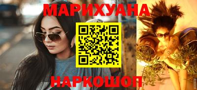 МДПВ Туймазы
